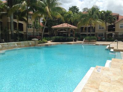 160 SW 117th Ter #6101, Hollywood, FL, 33025