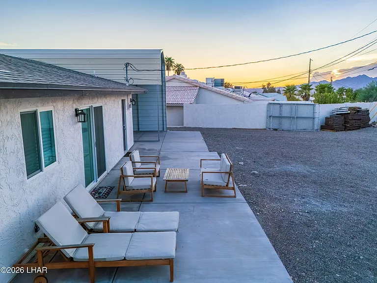 2345 Palo Verde Blvd N — Photo 115