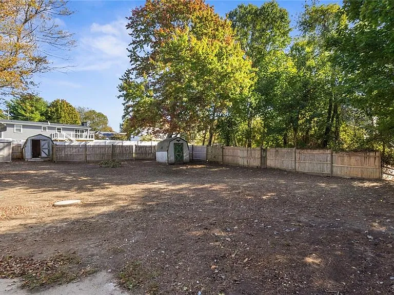 400 Schooner Ave — Photo 25