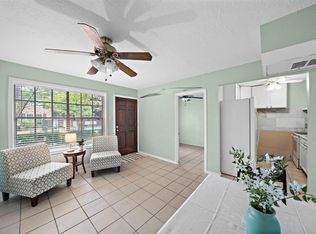 3224 Timmons Ln APT 135, Houston, TX 77027