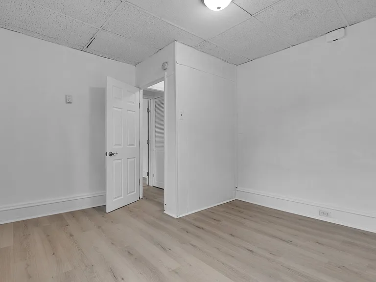516 Pawnee St #2 — Photo 13