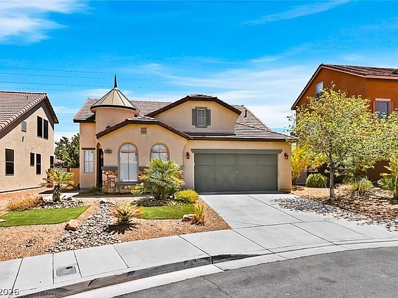 2nd image of 792 Valley Rise Dr