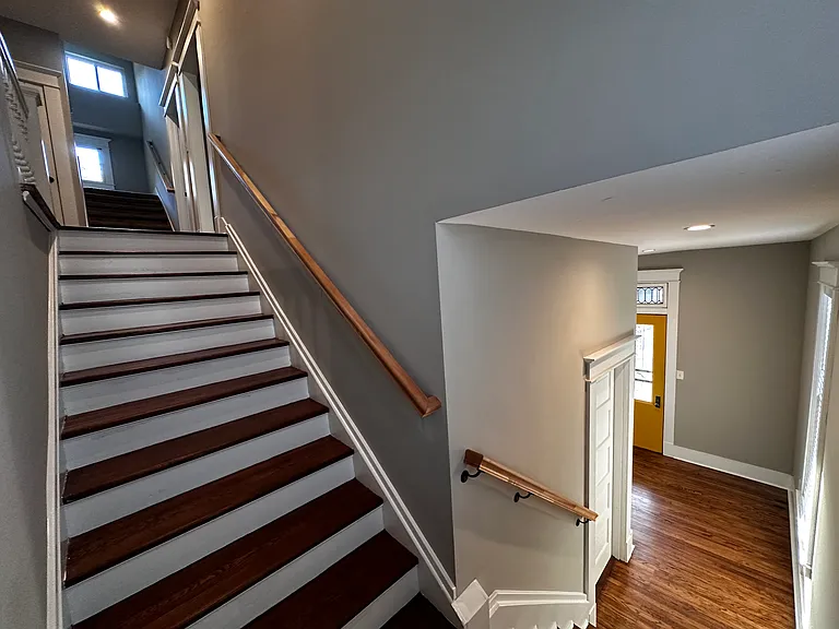 226 N McNeil St #2 — Photo 5