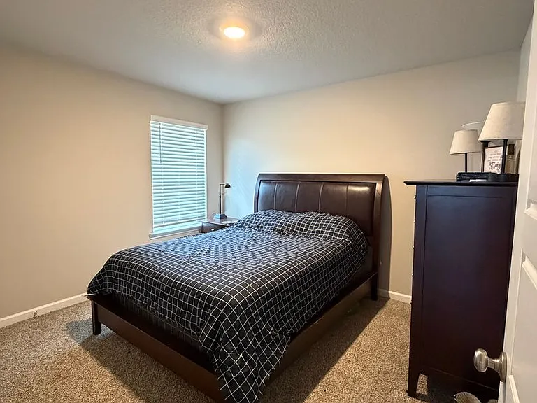 2496 Arbordale Loop — Photo 10