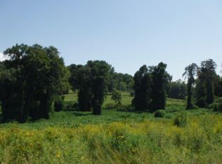 6 Jared Rd, Sparta, TN 38583