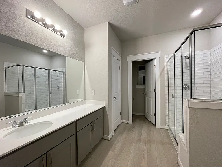 17201 Crane Fly Dr #B — Photo 10