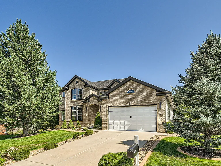 11132 N Osceola Ct — Photo 4