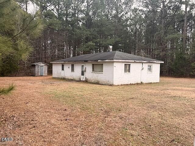 1st image of 3340 Trail Dr