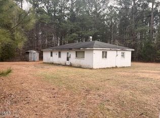 3340 Trail Dr, Wendell, NC 27591