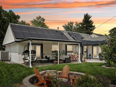 7030 E 6th Avenue Parkway, Denver, CO, 80220