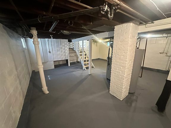 5th image of (Undisclosed Address)