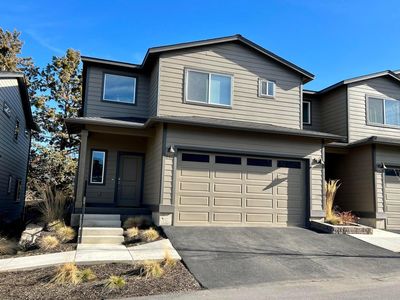 940 NE Paula Dr #21, Bend, OR, 97701