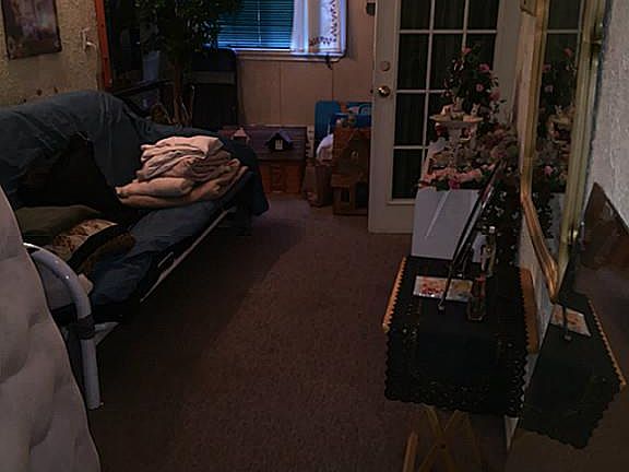 3rd image of 18468 Emerald Forest Dr
