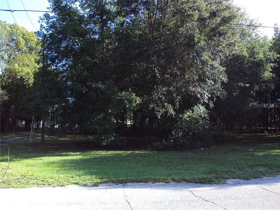 2nd image of Joe Sanchez Rd