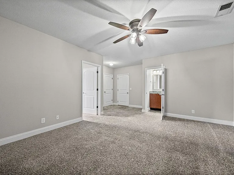 1290 Snowball Ln — Photo 27
