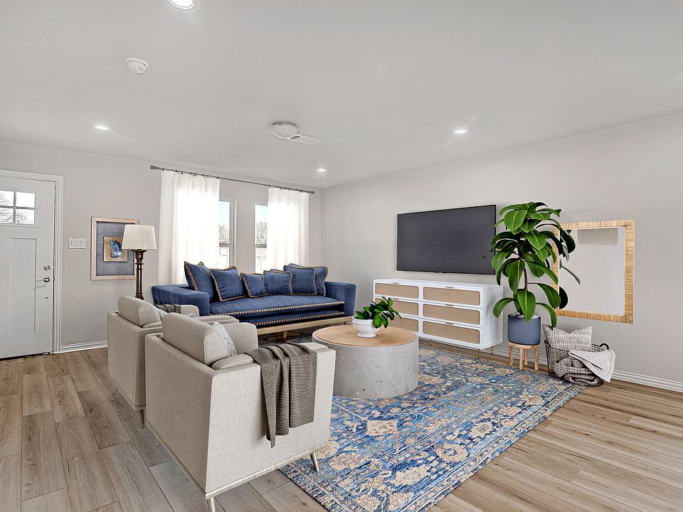 1st image of 6164 Brocks Ln