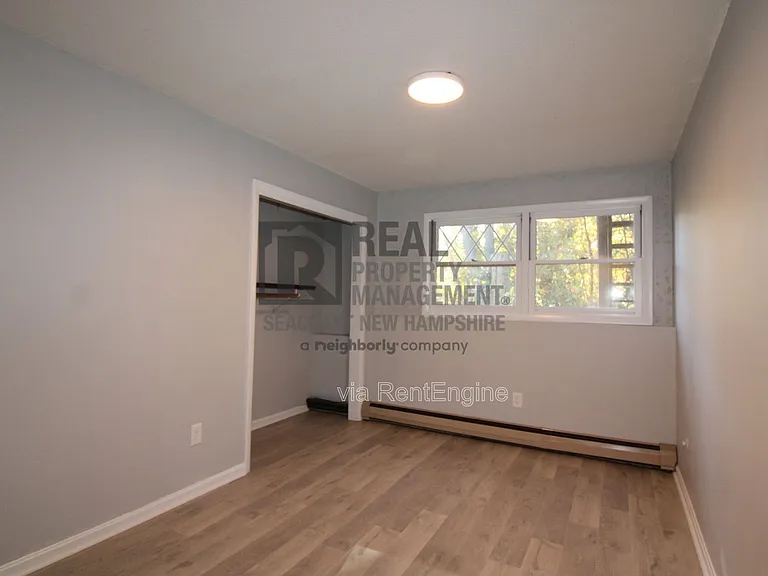 4 Nixon Park — Photo 22