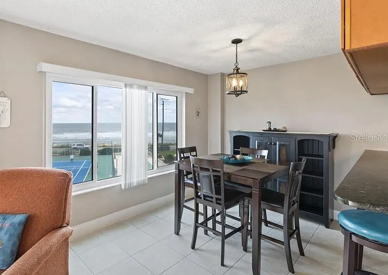 3600 S Ocean Shore Blvd #311 — Photo 8