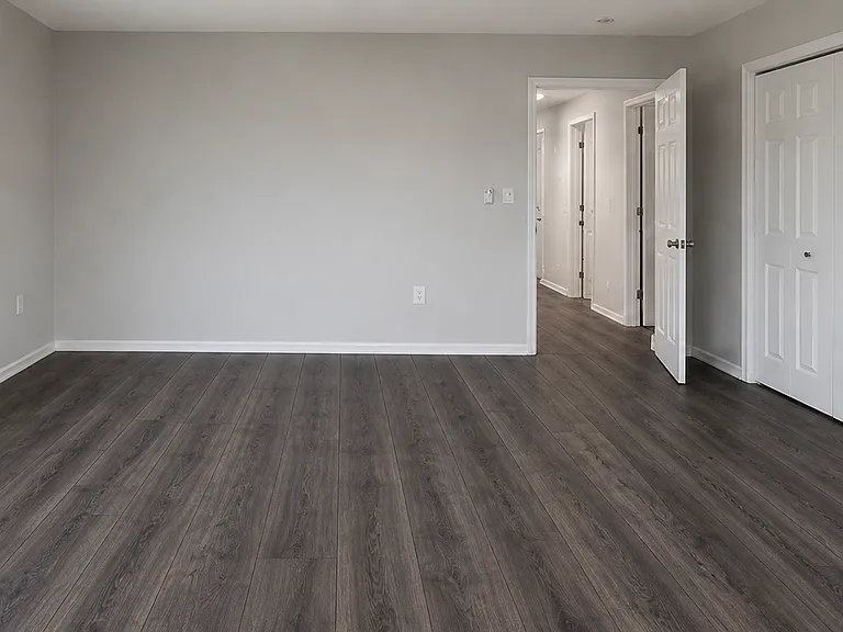 3026 Grafton St — Photo 33