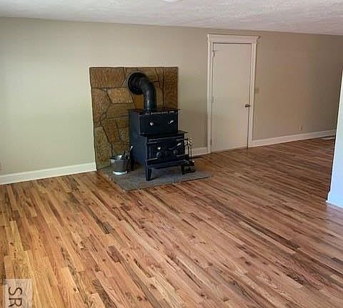 3rd image of 645 Park St