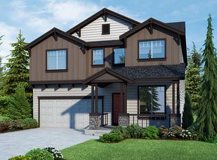 15711 SW Thrush Ln, Beaverton, OR 97007