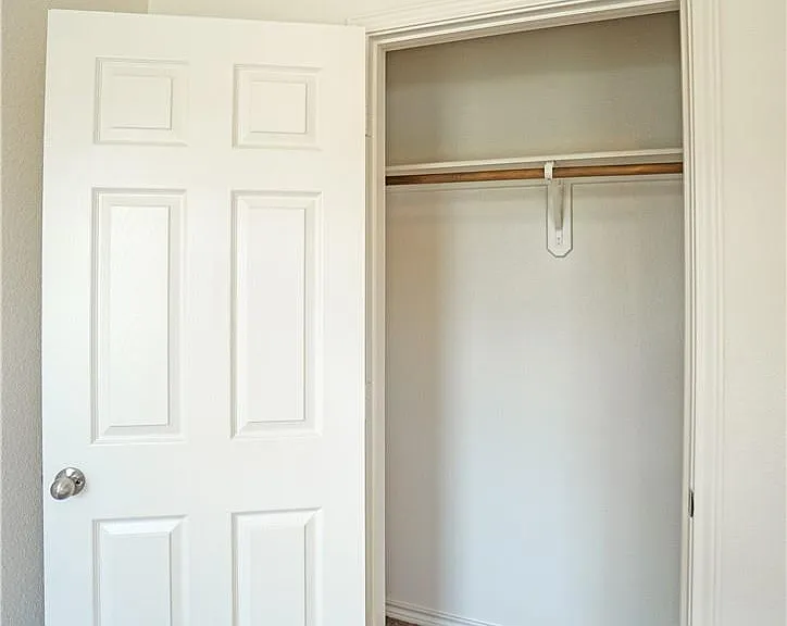 2903 Don Hill Ln — Photo 19