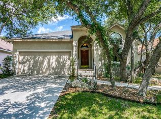 11 Niram Ln, San Antonio, TX 78216