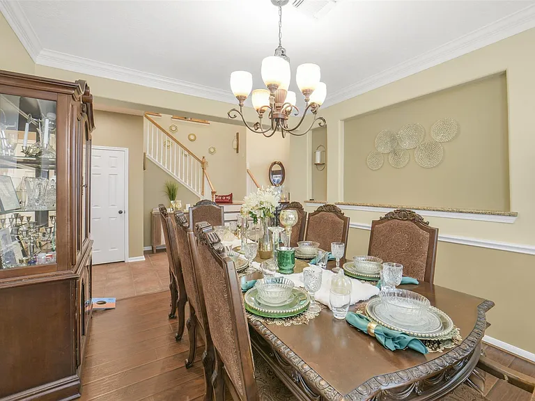 2103 Blue Water Bay Dr — Photo 21
