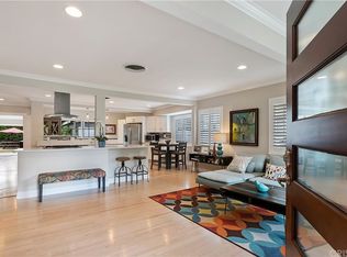 5922 Ranchito Ave, Van Nuys, CA 91401