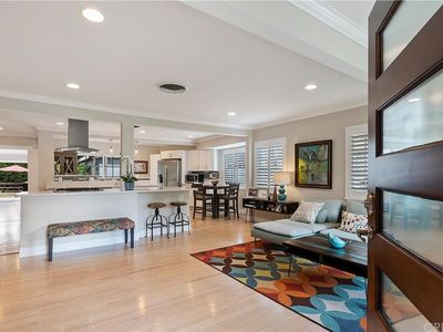 5922 Ranchito Ave, Van Nuys, CA, 91401