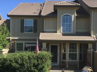 8937 Tappy Toorie Cir, Highlands Ranch, CO 80129
