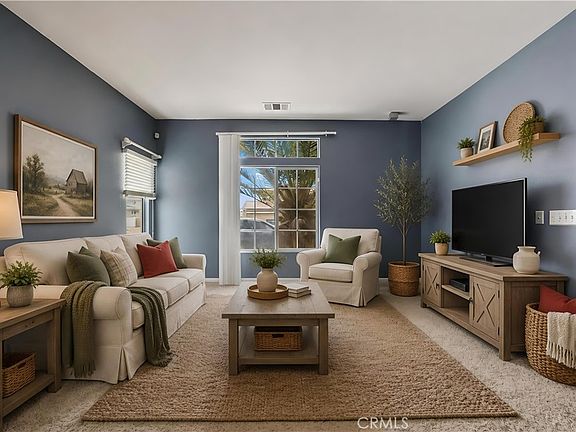 2nd image of 13166 Four Hills Way