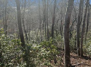 501 Springbrook Dr, Franklin, NC 28734