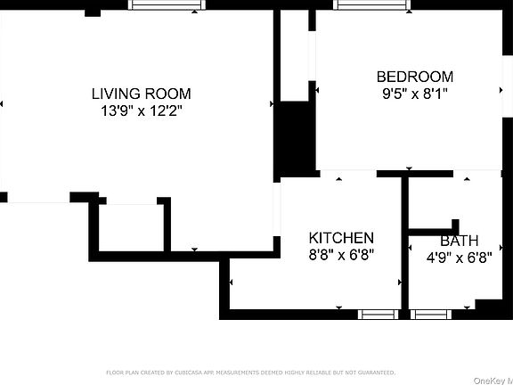 2nd image of 234 Husted St #1