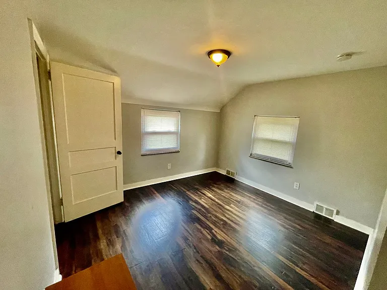 5705 Hilltop Ave — Photo 19