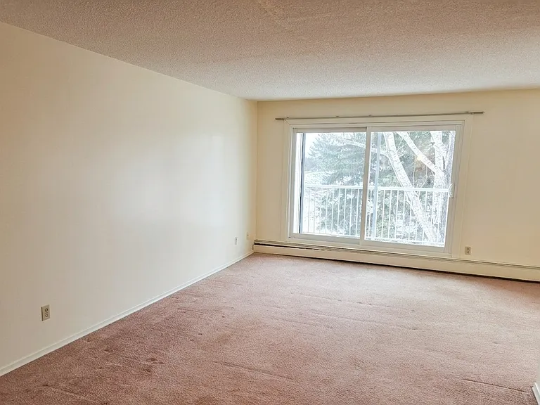 18238 91st Ave NW — Photo 8