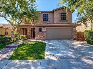 2205 W Gambit Trl, Phoenix, AZ 85085
