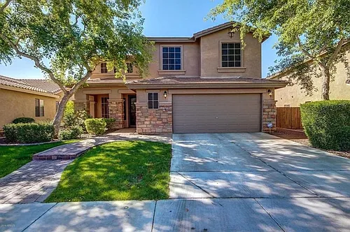 2205 W Gambit Trl Photo 1