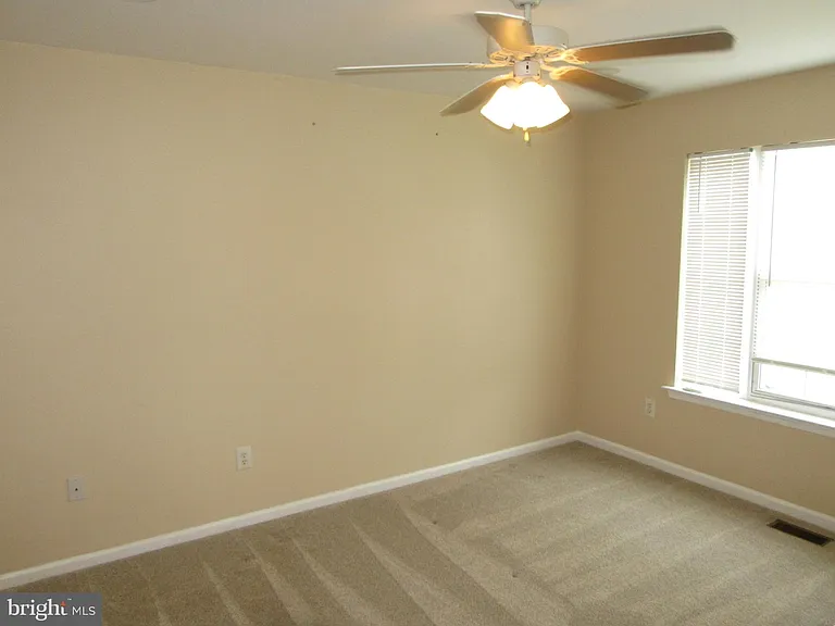 20 Doolin Bay Dr — Photo 23