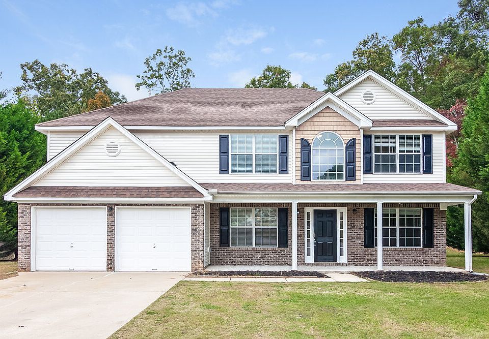 1st image of 700 Lake Joyce Ln