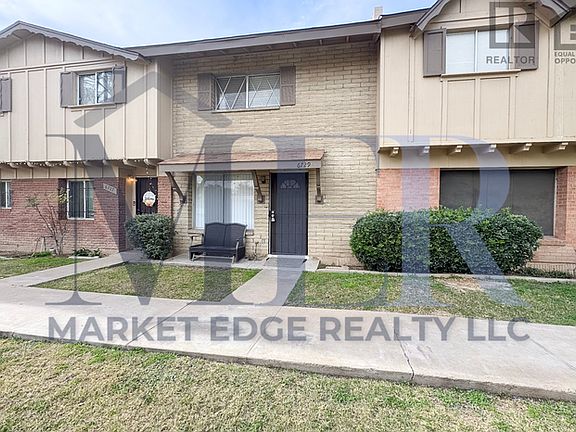 5th image of 6729 N 44th Ave