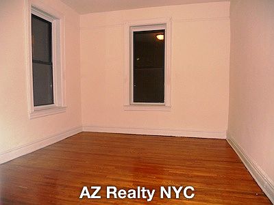 2nd image of 3752 89th St APT 2E