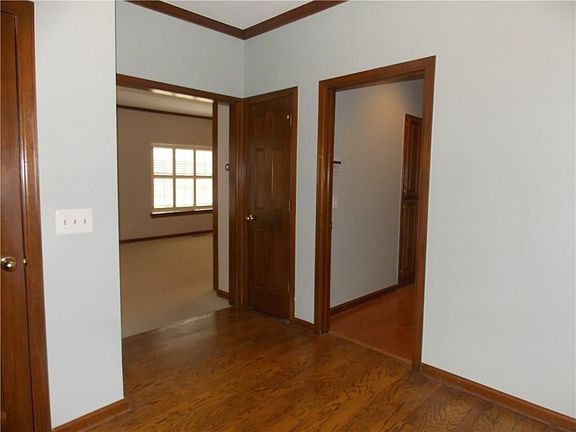 2nd image of 11300 N Pennsylvania Ave APT 166
