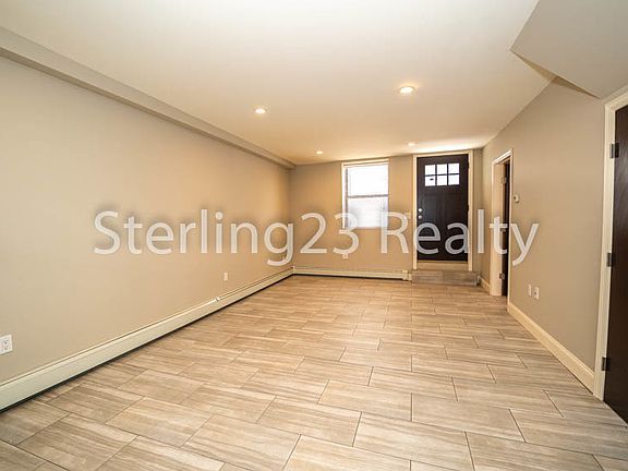 5th image of 23-15 29th St #F1