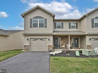 210 Westhafer Ct, Mechanicsburg, PA 17055