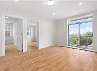 4603 8th Ave #4C, Brooklyn, NY 11220