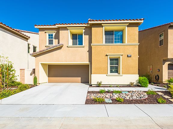 2nd image of 24134 Lavendar Dr