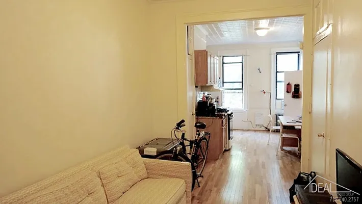 Rented by Ideal Properties Group | media 17