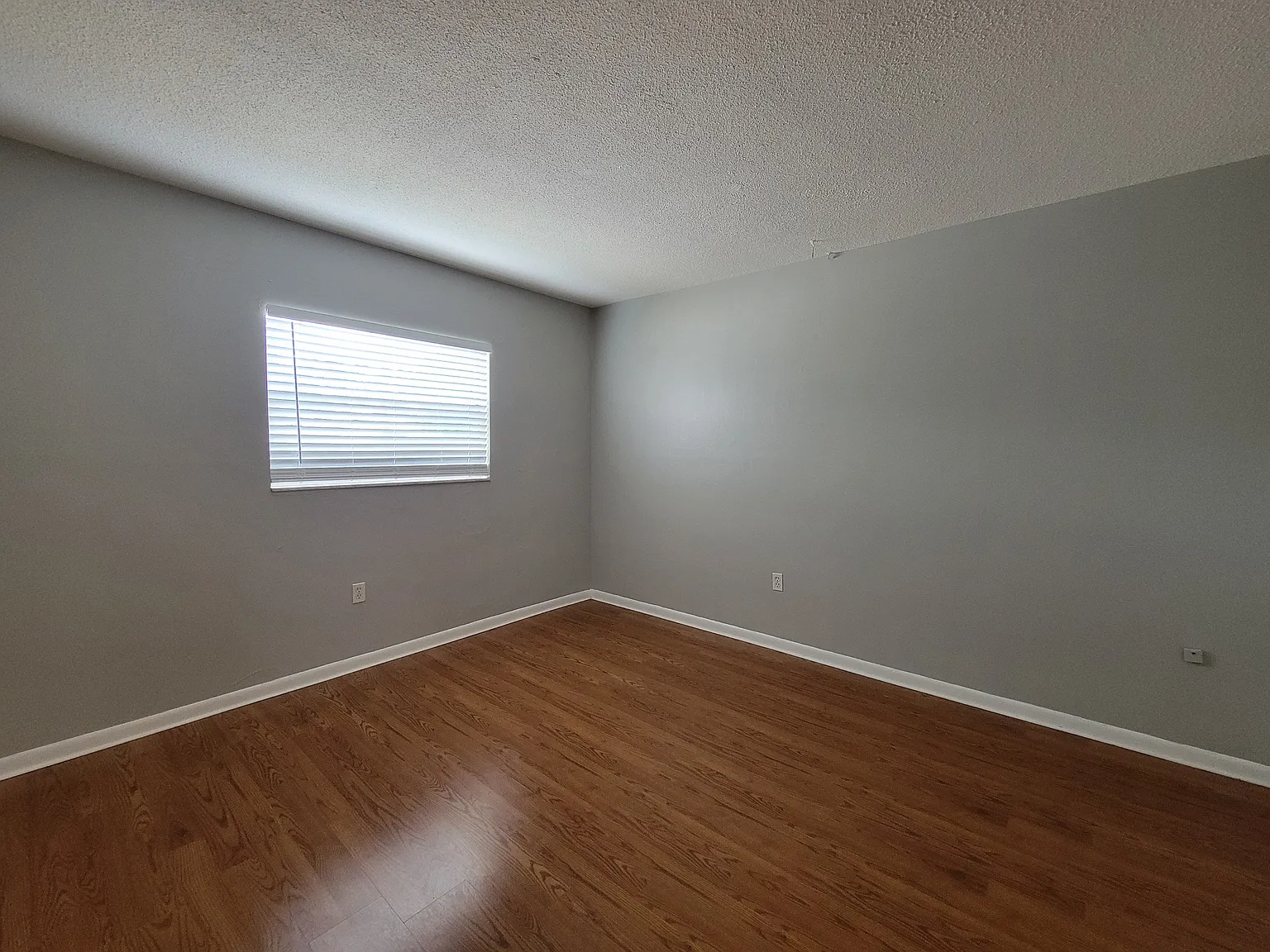 1 bed, 600 sqft, $1,295 — Photo 4