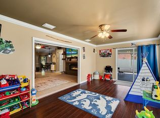 530 Atlantus Ter, Sebastian, FL 32958